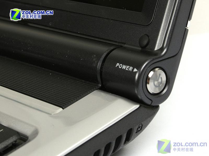 ��̽2008����Ϸ���ܱ�� ��˶F8SN����ͼƬ����,ͼ89-ZOL�йش����ߵ�89��