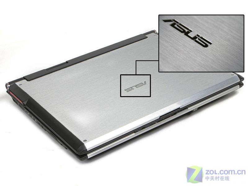 17����8700�Կ� ��˶G2������Ϸ���ײ�ͼƬ����,ͼ1-ZOL�йش����ߵ�1��