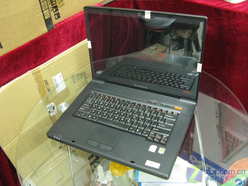 Ϊʲôѡ����������C510˫�˱�4700ԪͼƬ����,ͼ3-ZOL�йش����ߵ�3��