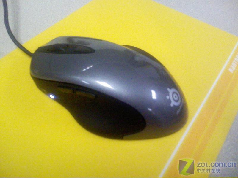 16:9���������콢 �����»�����S90����ͼƬ����,ͼ69-ZOL�йش����ߵ�69��