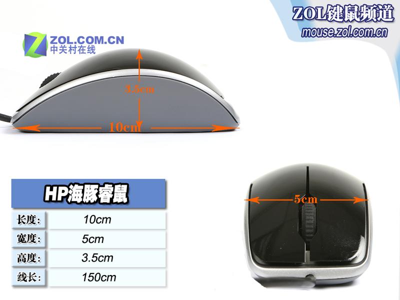 ���գ�HP���������ͼƬ���� ��3�� -ZOL�йش����ߵ�3��
