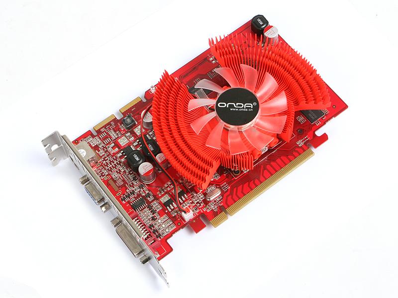 ���ONDA��HD3650 256M ���ͼƬ���� ��13�� -ZOL�йش����ߵ�13��