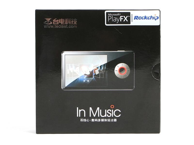 ̨��M25��2GB��ͼƬ���� ��2�� -ZOL�йش����ߵ�2��