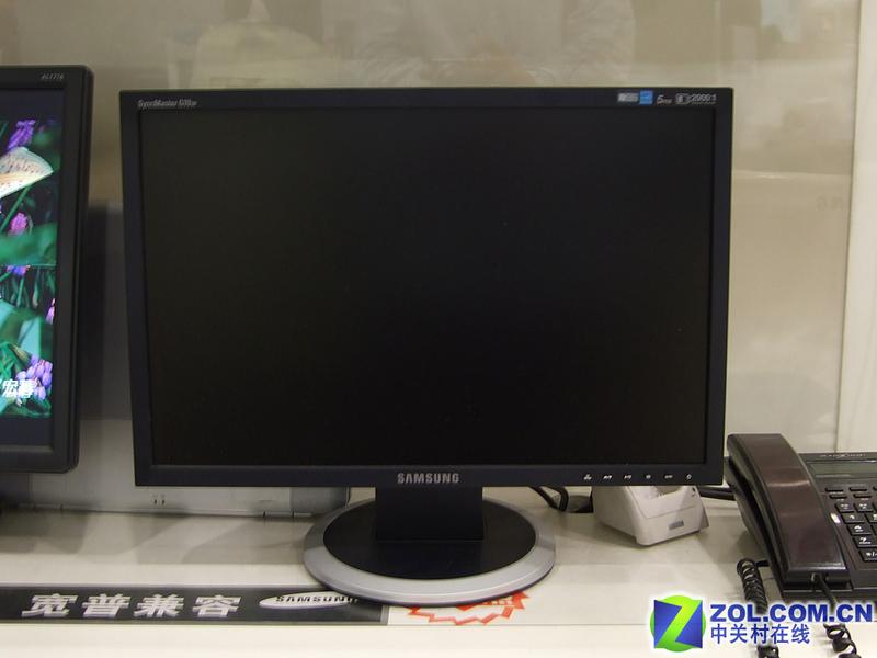 ���ǣ�Samsung��G19WͼƬ���� ��31�� -ZOL�йش����ߵ�31��