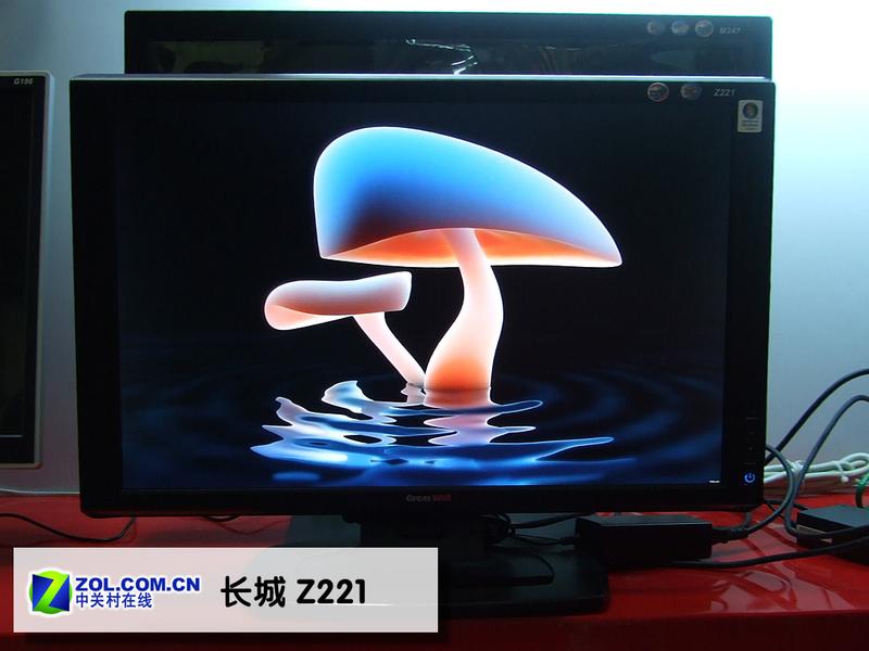���ǣ�Great Wall��Z221ͼƬ���� ��72�� -ZOL�йش����ߵ�72��