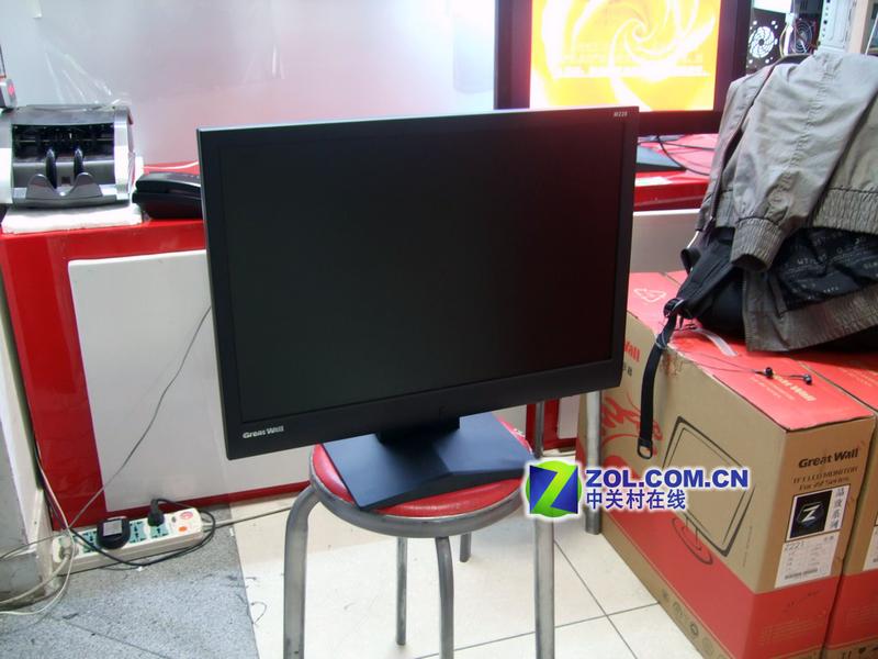 ���ǣ�Great Wall��M228ͼƬ���� ��6�� -ZOL�йش����ߵ�6��