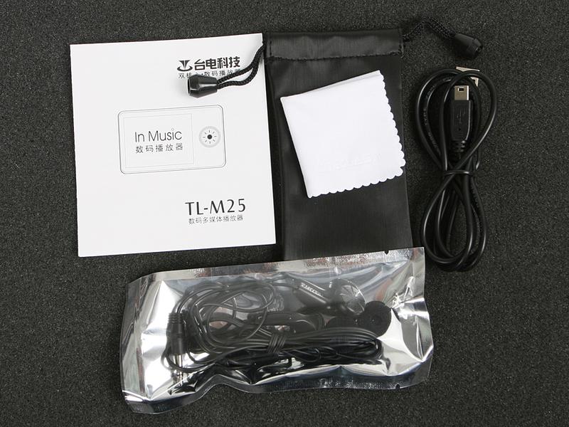 ̨��M25��2GB��ͼƬ���� ��13�� -ZOL�йش����ߵ�13��