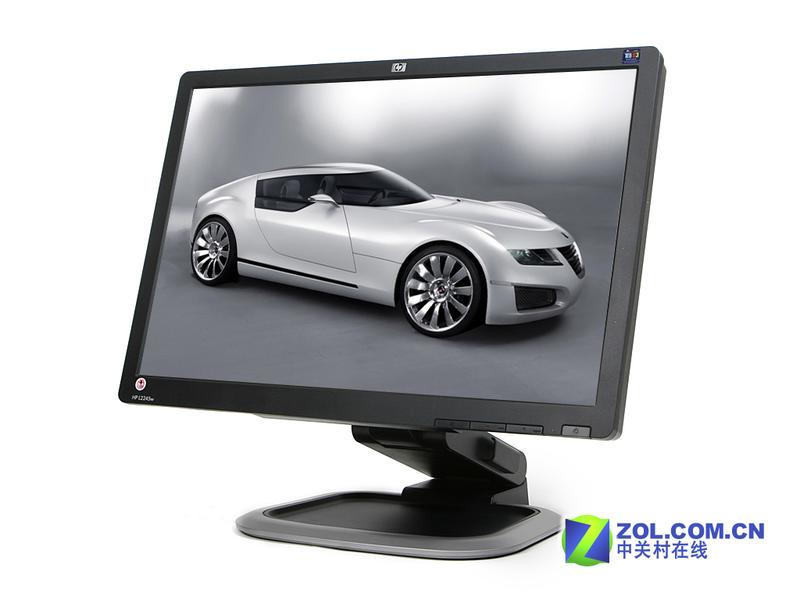 ���գ�HP��HP L2245wͼƬ���� ��2�� -ZOL�йش����ߵ�2��
