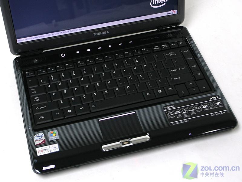 ��3470���� ��֥M302Ѹ��4�������ǳ�ͼƬ����,ͼ5-ZOL�йش����ߵ�5��