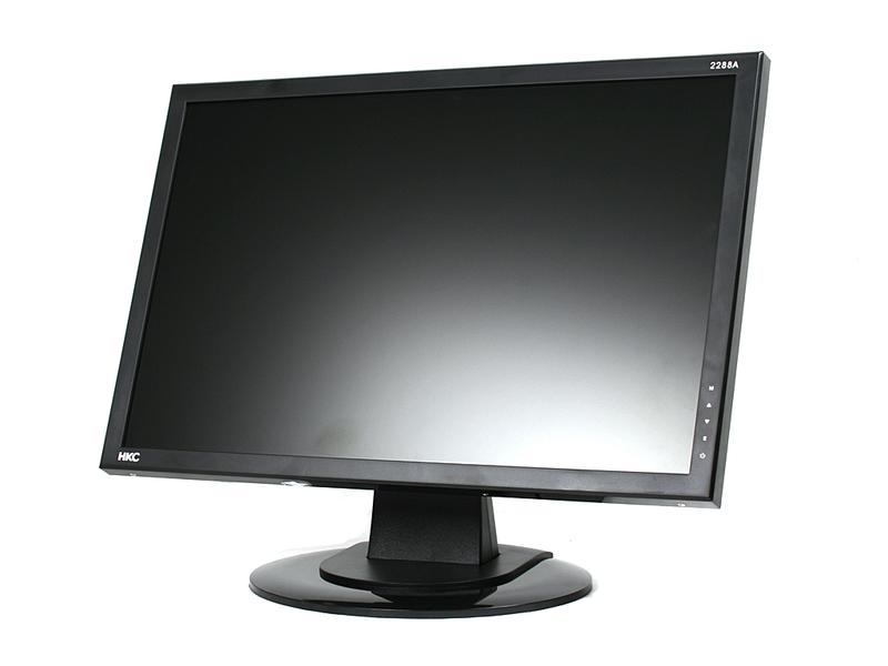 HKC2288AͼƬ���� ��14�� -ZOL�йش����ߵ�14��