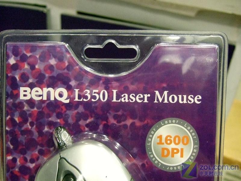 ������BenQ���������L350ͼƬ���� ��8�� -ZOL�йش����ߵ�8��