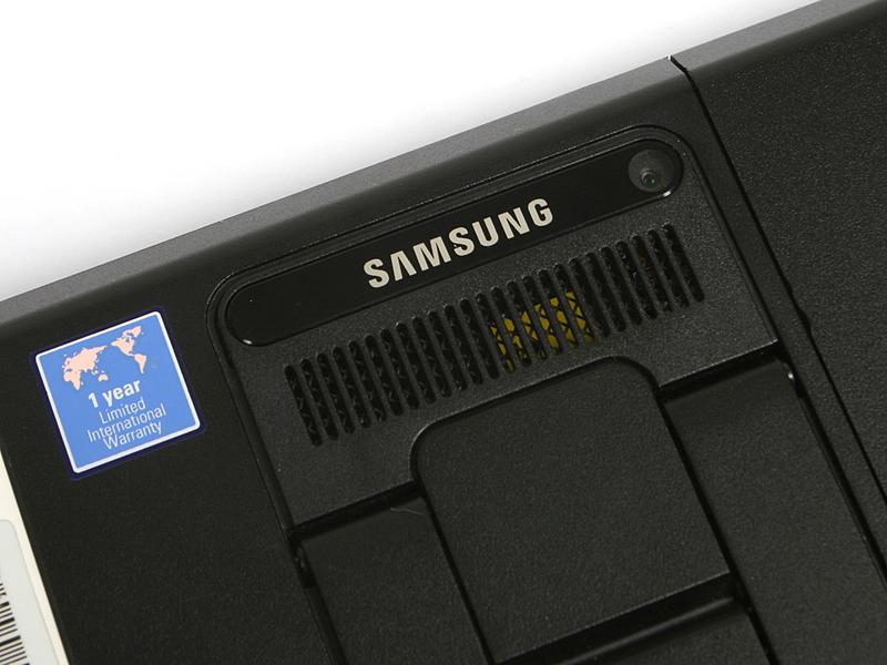 ���ǣ�Samsung��Q1U-A000ͼƬ���� ��16�� -ZOL�йش����ߵ�16��