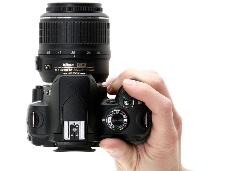 �῵��Nikon��D60ͼƬ���� ��5�� -ZOL�йش����ߵ�5��