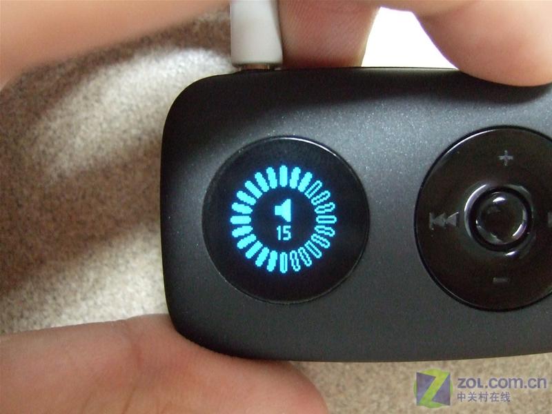 ���£�Creative��ZEN StoneСʯͷ��2008�˶���/1GB��ͼƬ���� ��48�� -ZOL�йش����ߵ�48��