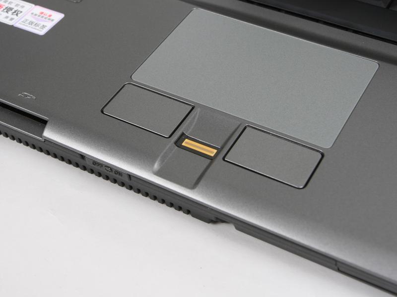 ��ʿͨ��FUJITSU��P8010-AC064S0F1ͼƬ���� ��5�� -ZOL�йش����ߵ�5��