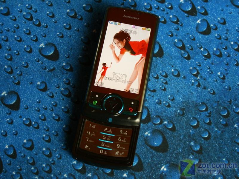 ����S90ͼƬ���� ��12�� -ZOL�йش����ߵ�12��