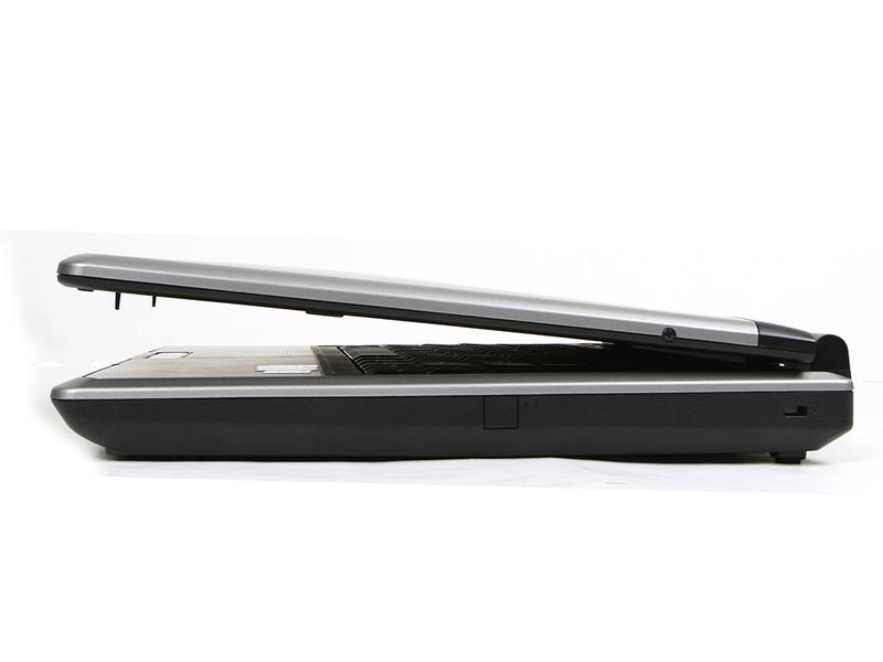 ������Founder��R620G-400ͼƬ���� ��11�� -ZOL�йش����ߵ�11��