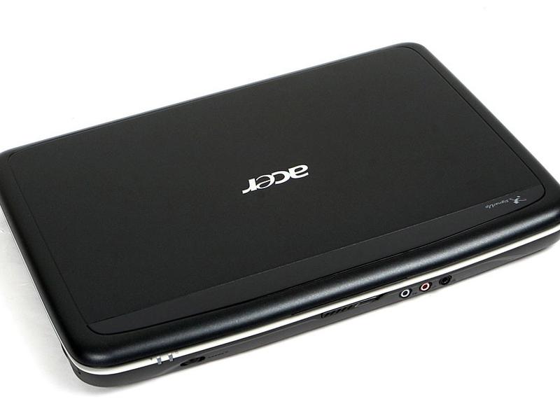 Acer�곞Acer Aspire 4720Z-3A0512CͼƬ���� ��6�� -ZOL�йش����ߵ�6��