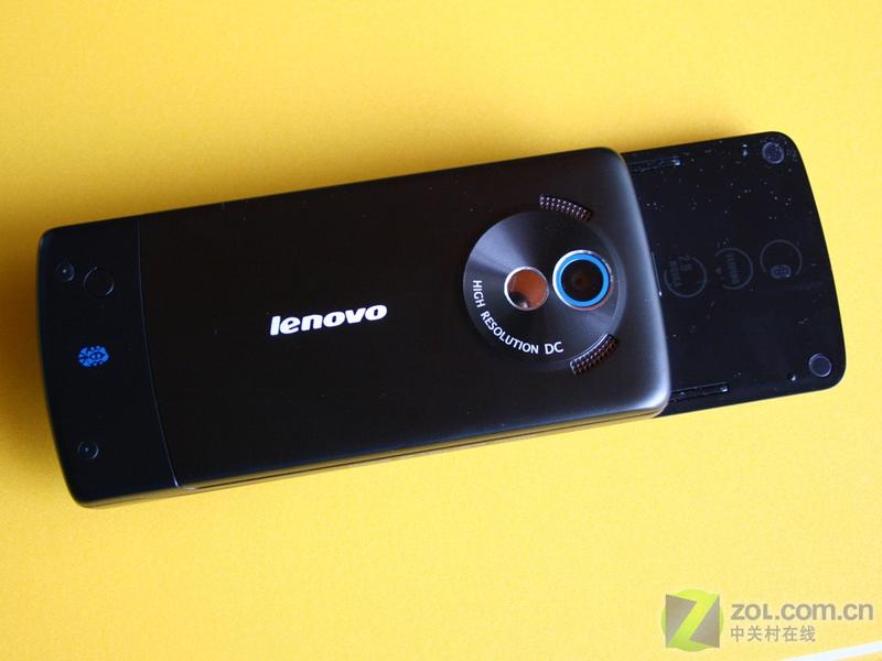 ����S90ͼƬ���� ��19�� -ZOL�йش����ߵ�19��