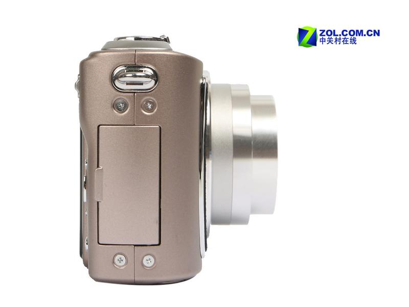 ���£�Panasonic��TZ15ͼƬ���� ��24�� -ZOL�йش����ߵ�24��