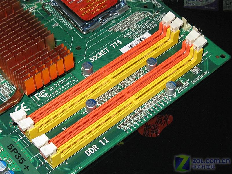 ����5P35+ͼƬ���� ��4�� -ZOL�йش����ߵ�4��