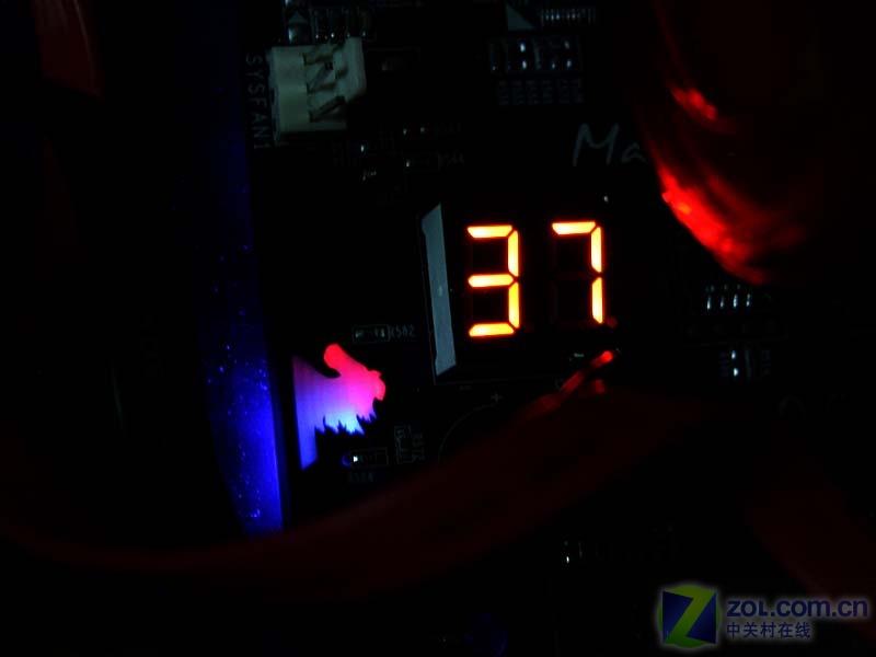 ����790GX? ����ȫ��̬��780G�������ͼƬ����,ͼ4-ZOL�йش����ߵ�4��