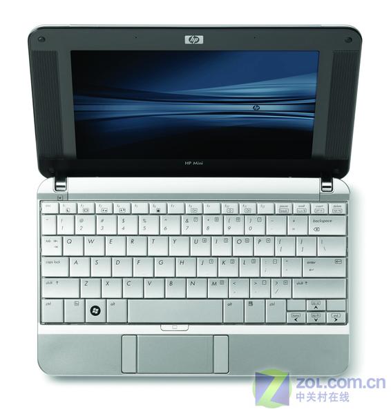 ��һ�� ����8.9Ӣ�籾�������ж����ͼƬ����,ͼ1-ZOL�йش����ߵ�1��