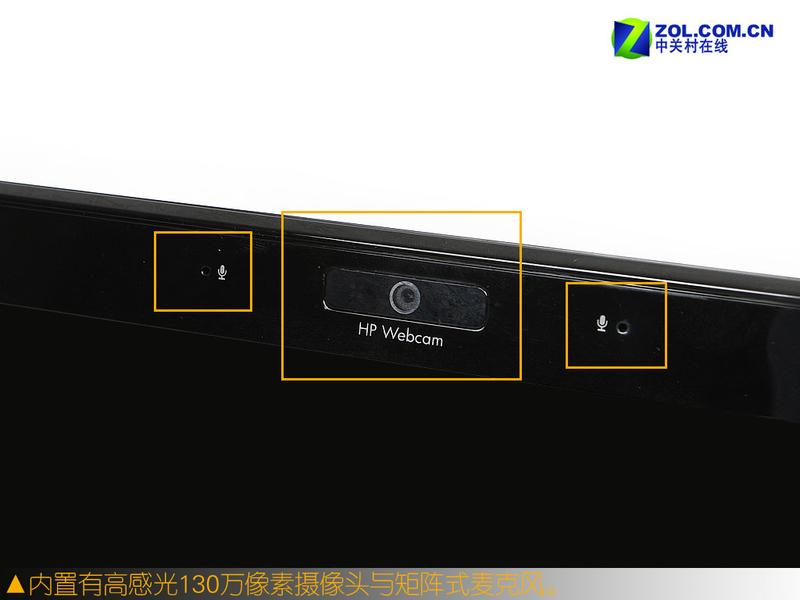 �����׿�13Ӣ�籾���� dv3011TX���ͼƬ����,ͼ11-ZOL�йش����ߵ�11��