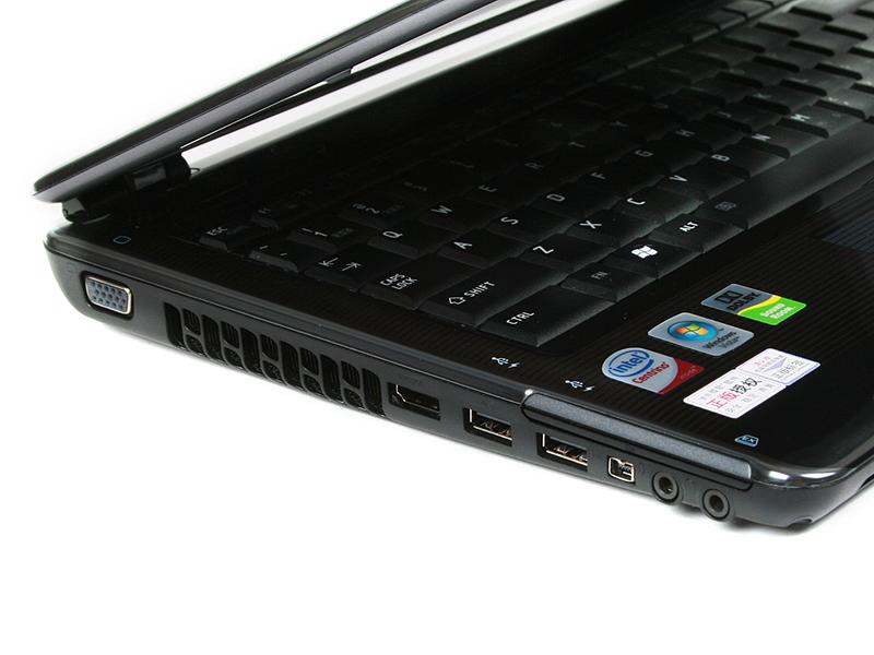 ��֥��Toshiba��M801ͼƬ���� ��66�� -ZOL�йش����ߵ�66��