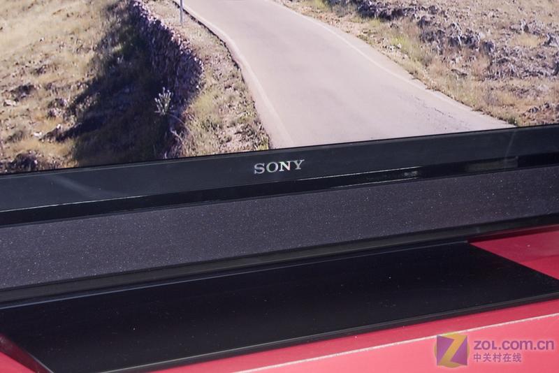 ���ᣨSONY��KLV-52W380AͼƬ���� ��3�� -ZOL�йش����ߵ�3��