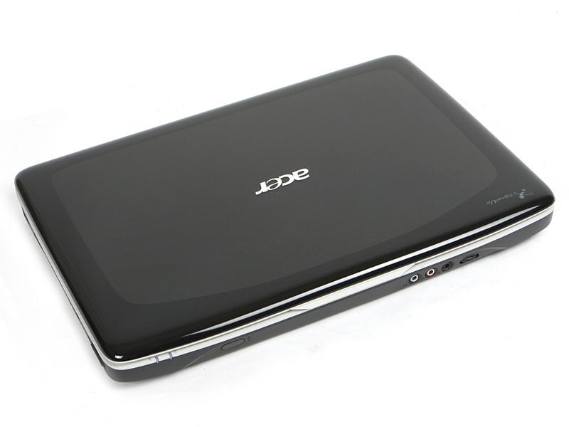 Acer�곞Acer Aspire 4520G-501G16MiͼƬ���� ��3�� -ZOL�йش����ߵ�3��