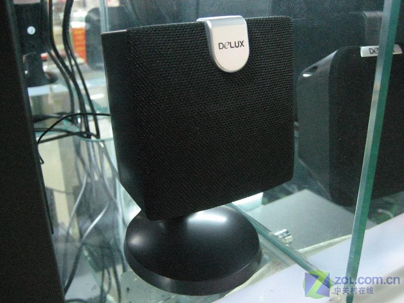 ��ʣ�DELUX��DLS-2105ͼƬ���� ��3�� -ZOL�йش����ߵ�3��
