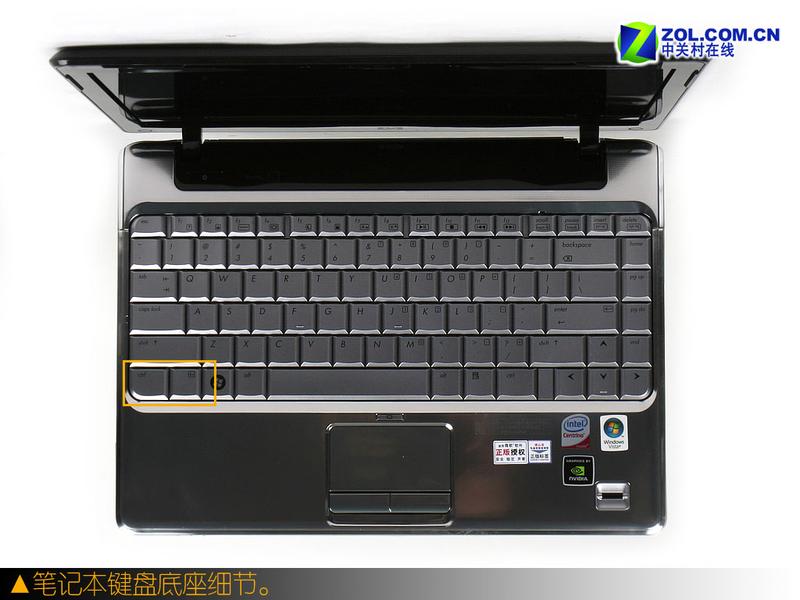 �����׿�13Ӣ�籾���� dv3011TX���ͼƬ����,ͼ24-ZOL�йش����ߵ�24��