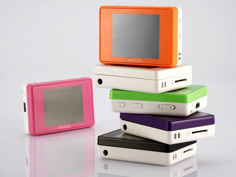 ������hacha��PF30��2GB�� ��1��