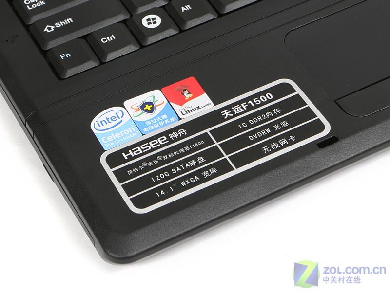 ˫����X3100���� 3699Ԫ����F1500����ͼƬ����,ͼ18-ZOL�йش����ߵ�18��