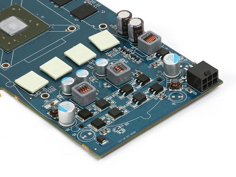 ������Sapphire��ʯHD3870 Toxic��ҩͼƬ���� ��19�� -ZOL�йش����ߵ�19��