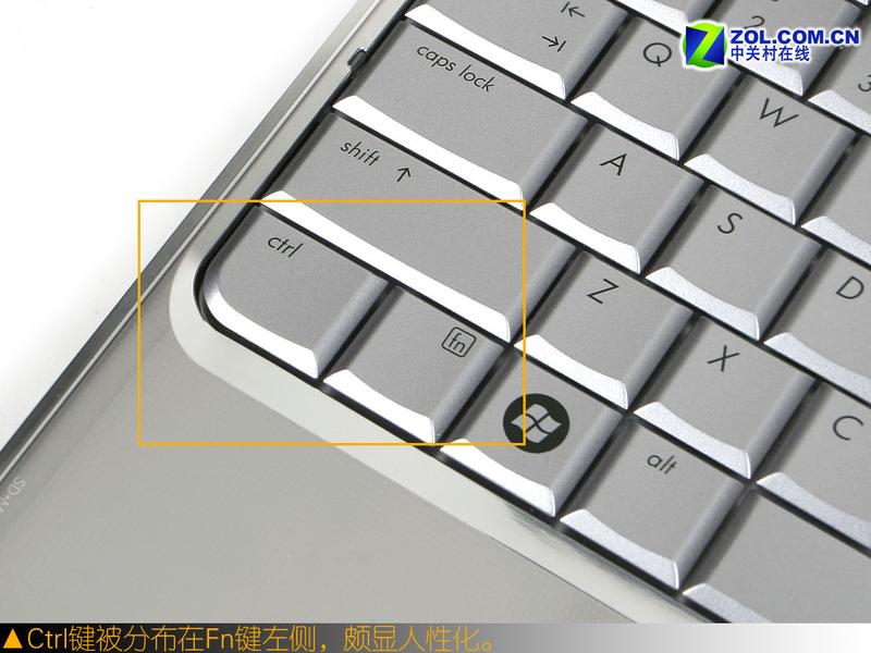 �����׿�13Ӣ�籾���� dv3011TX���ͼƬ����,ͼ40-ZOL�йش����ߵ�40��