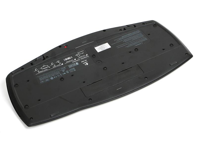 �޼���Logitech��MX5500���߼�����װͼƬ���� ��22�� -ZOL�йش����ߵ�22��