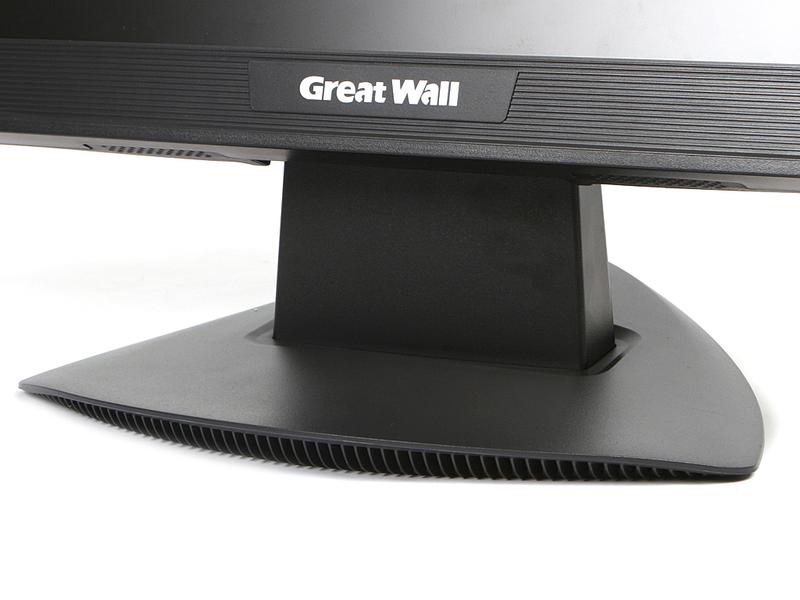 ���ǣ�Great Wall��M2217ͼƬ���� ��2�� -ZOL�йش����ߵ�2��