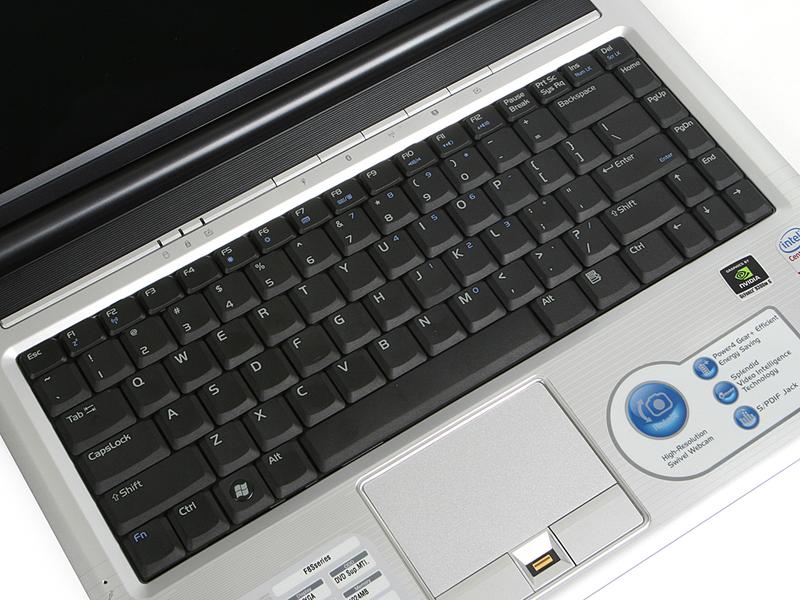 ��˶��ASUS��F8H81SG-SLͼƬ���� ��7�� -ZOL�йش����ߵ�7��