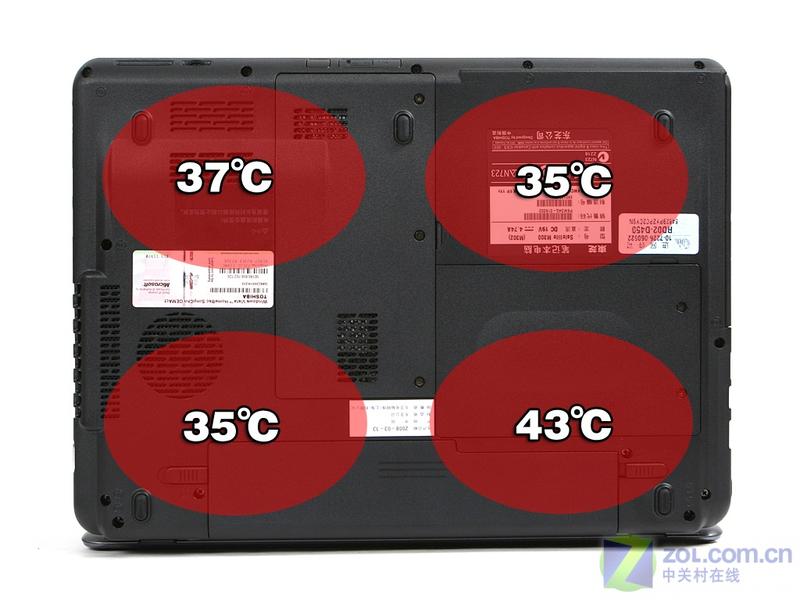 ��۹��ܾ����� ��֥M302�±��׷����ͼƬ����,ͼ54-ZOL�йش����ߵ�54��
