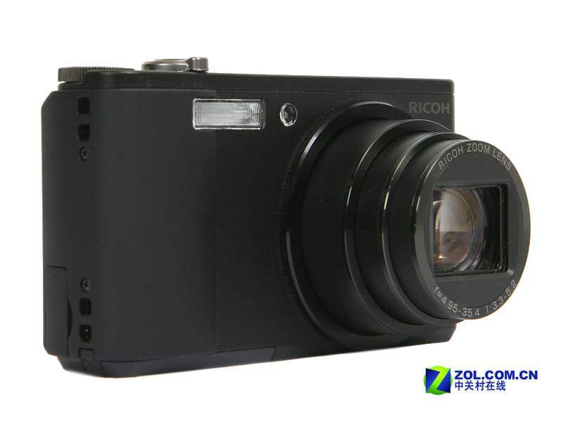 ���⣨Ricoh��R8ͼƬ���� ��30�� -ZOL�йش����ߵ�30��