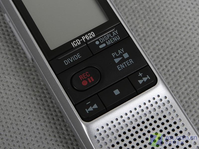 ���ᣨSONY��ICD-P620(512MB)ͼƬ���� ��18�� -ZOL�йش����ߵ�18��