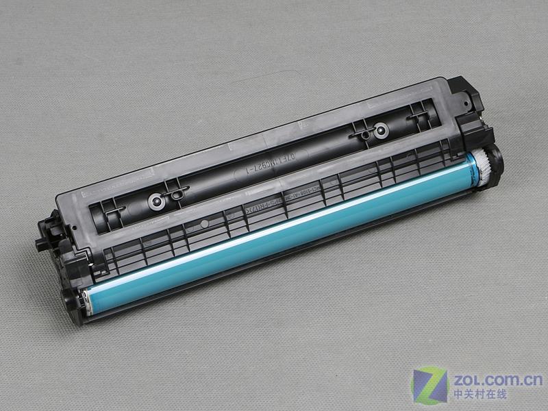������ײ������P1505�Ծ�����LBP3310ͼƬ����,ͼ9-ZOL�йش����ߵ�9��
