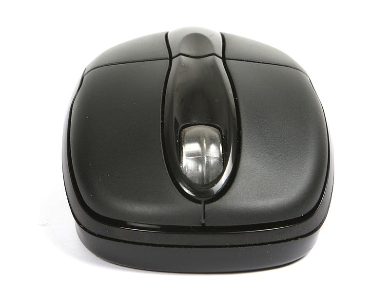������BenQ��������P620 ��1��