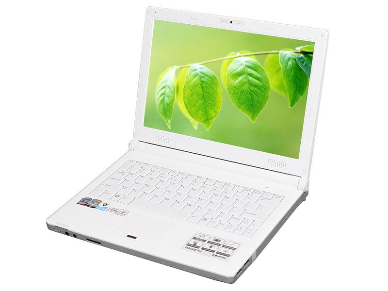 �������� HP260 D2ͼƬ���� ��16�� -ZOL�йش����ߵ�16��