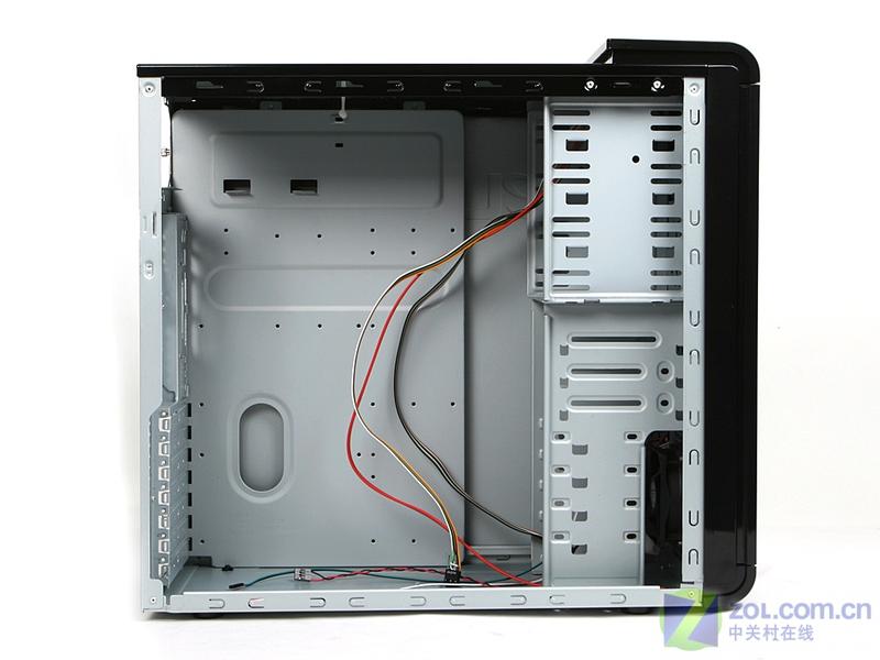 ��ʣ�DELUX��MG866ͼƬ���� ��21�� -ZOL�йش����ߵ�21��