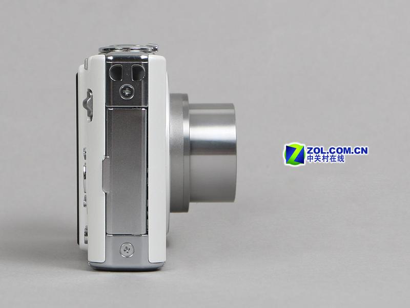 ���£�Panasonic��FX36ͼƬ���� ��20�� -ZOL�йش����ߵ�20��