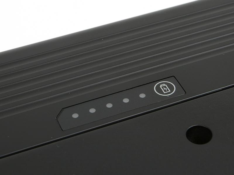 ������DELL��Vostro 1400��R520883CN��ͼƬ���� ��31�� -ZOL�йش����ߵ�31��