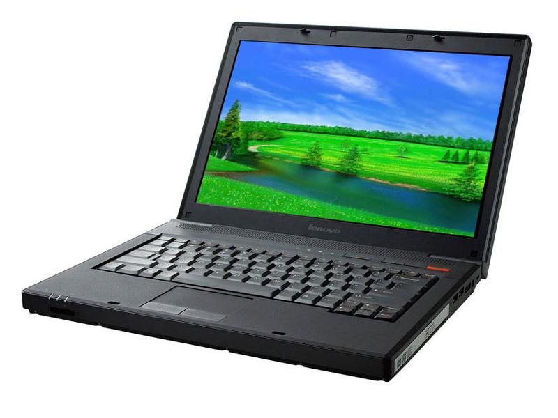 ���루lenovo������ C466L-EXHͼƬ���� ��4�� -ZOL�йش����ߵ�4��